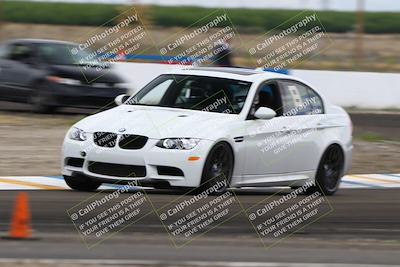 media/Apr-27-2025-Speed Ventures (Sun) [[00d8e719cd]]/Green Group/Session 3 (Turn 1)/